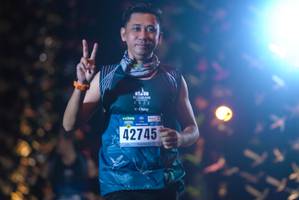 BIB: 2022, 42745
                            <button type="button" onclick="openModal(18288766)" class="btn btn-primary btn-sm float-right btn-popup" data-toggle="modal" data-target=".modal-high-quality">
                        <i class="fas fa-shopping-cart"></i> Add to Cart
                    </button>
                                            <button type="button" onclick="isThisMe(18288766, true)" class="btn btn-success btn-sm float-right btn-popup btn-isme hidden" data-toggle="tooltip" data-placement="bottom" title="นี่คือรูปของคุณใช่ไหม คลิกที่นี่เพื่อเอาเข้าอัลบั้ม">
                        <i class="fas fa-plus"></i> Add to album
                    </button>
                    <button type="button" onclick="isThisMe(18288766, false)" class="btn btn-warning btn-sm float-right btn-popup btn-isnotme hidden">
                        <i class="fas fa-ban"></i> Remove from album
                    </button>